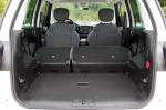 Fiat 500L 2014 года
